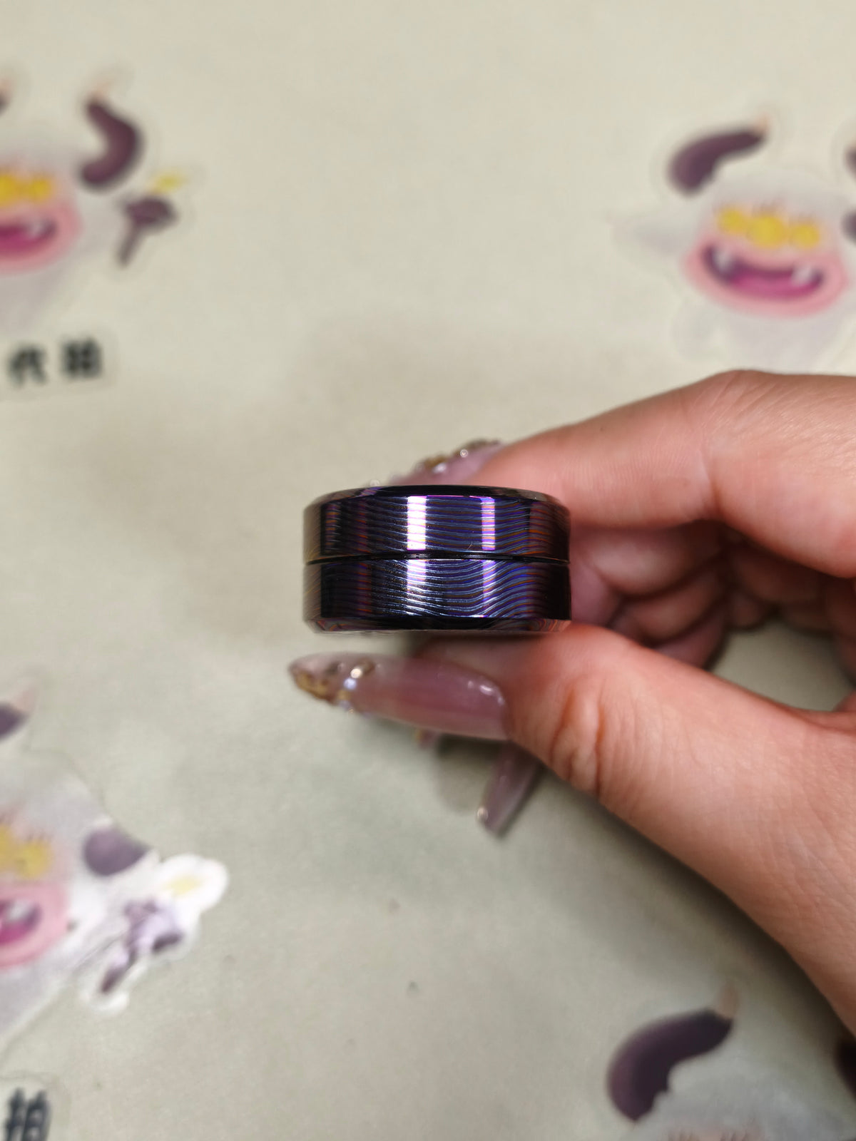F2.9 Zircuti