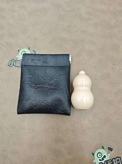 Gourd Haptic PEEK