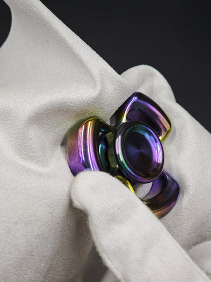 Three-Leaf Horizon OG Tungsten