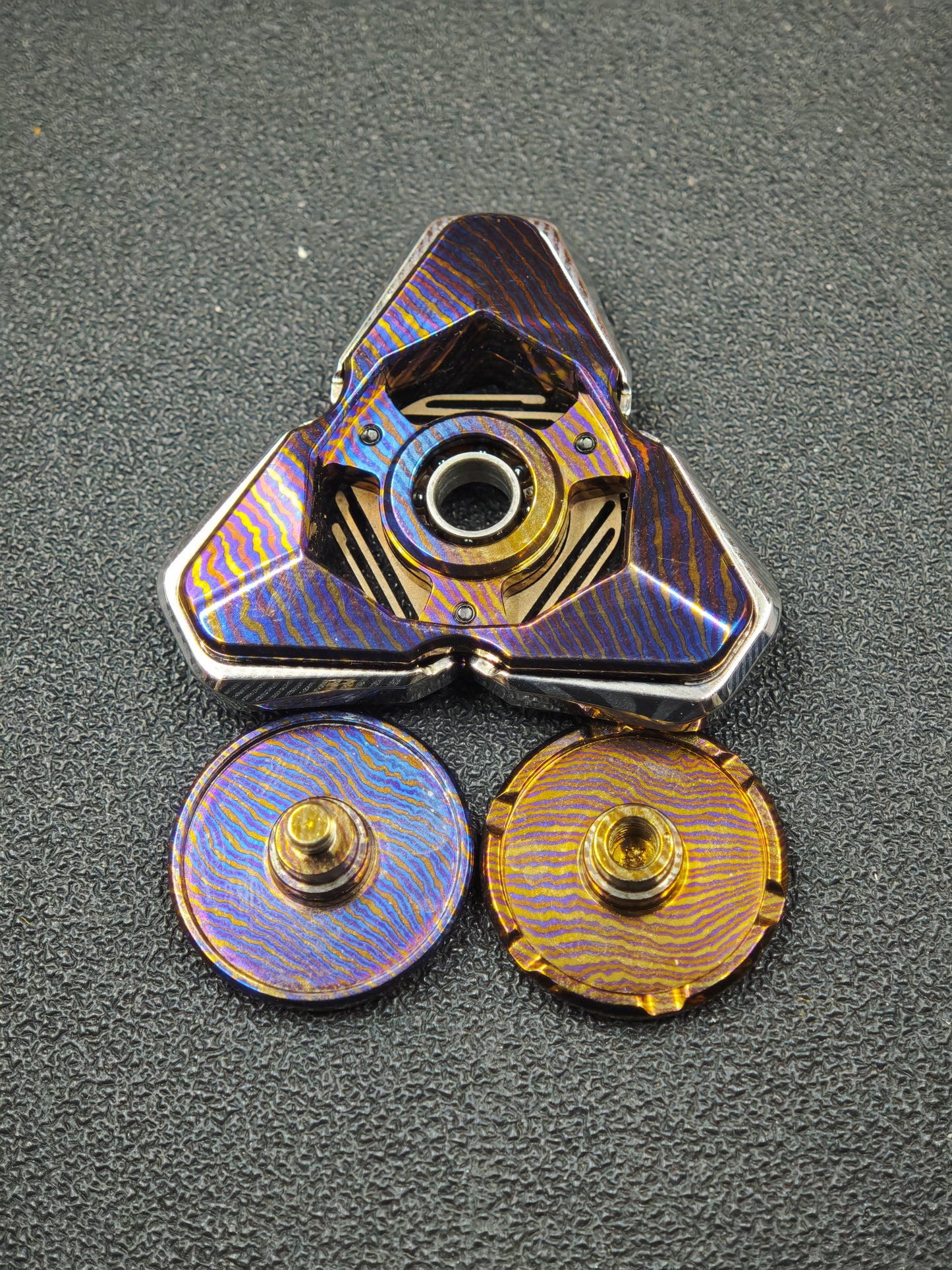 Qs Mokuti
