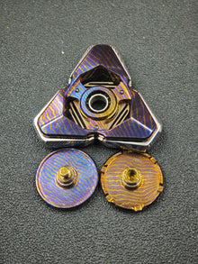 Qs Mokuti