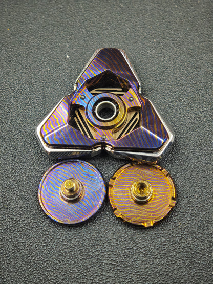 Qs Mokuti