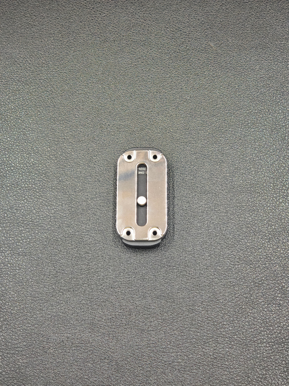 Ultrathin Dense Core Stainless Steel