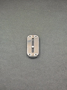 Ultrathin Dense Core Stainless Steel