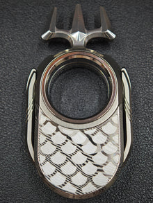Trident
