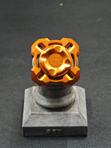 M4 Aluminum
