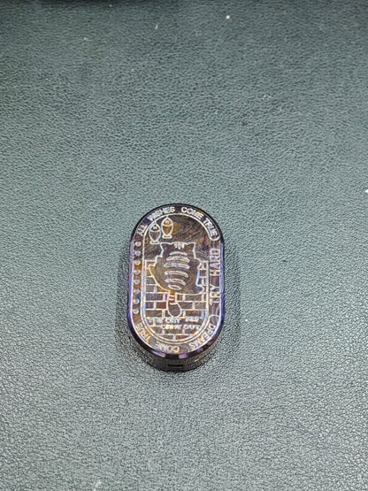 F2.9 Zircuti