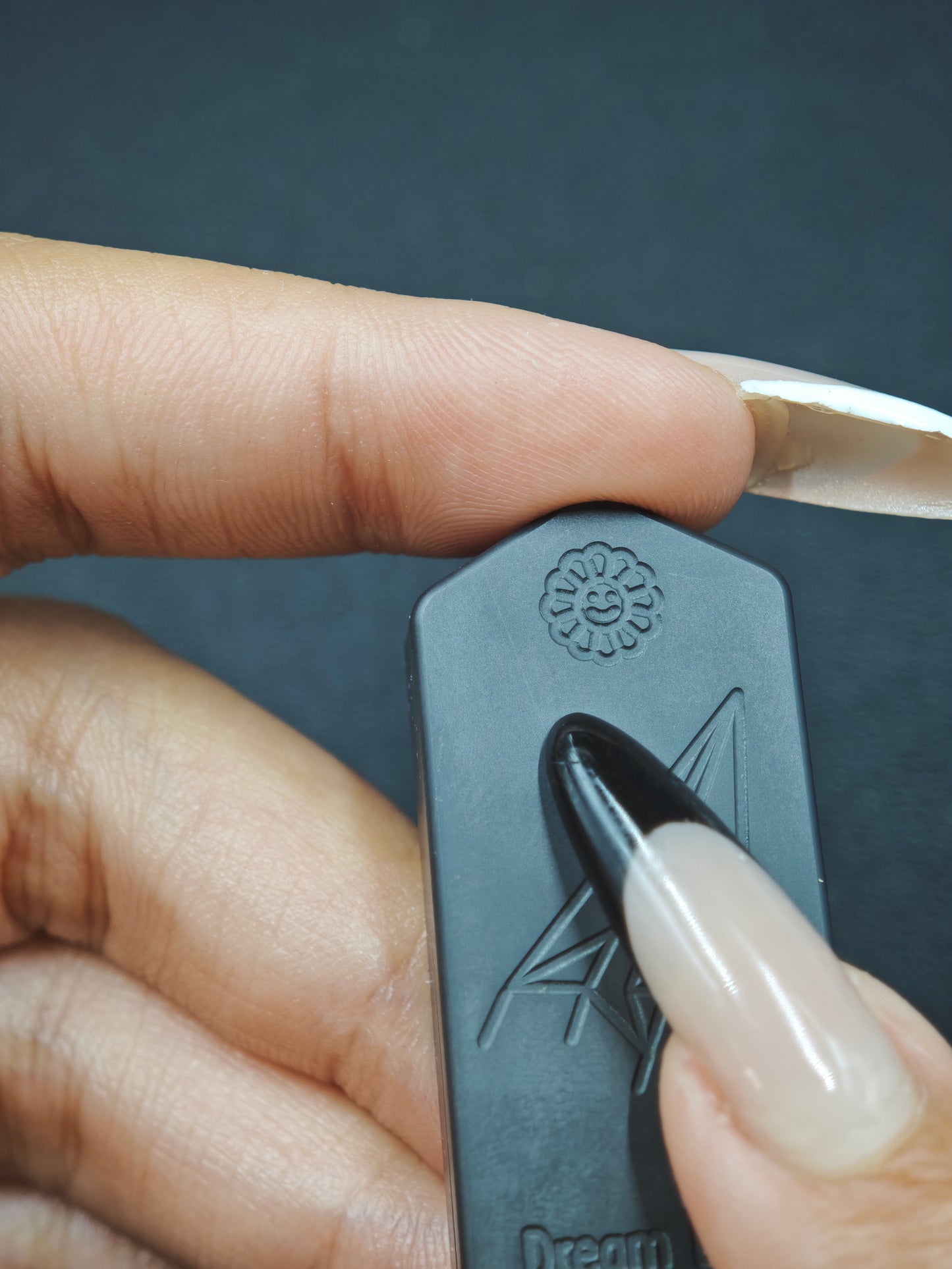 Plane Zirconium