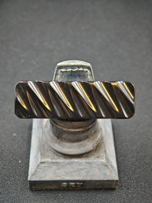 Tita Zirconium