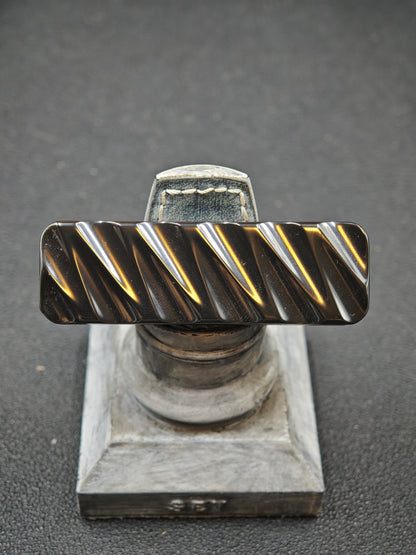 Tita Zirconium