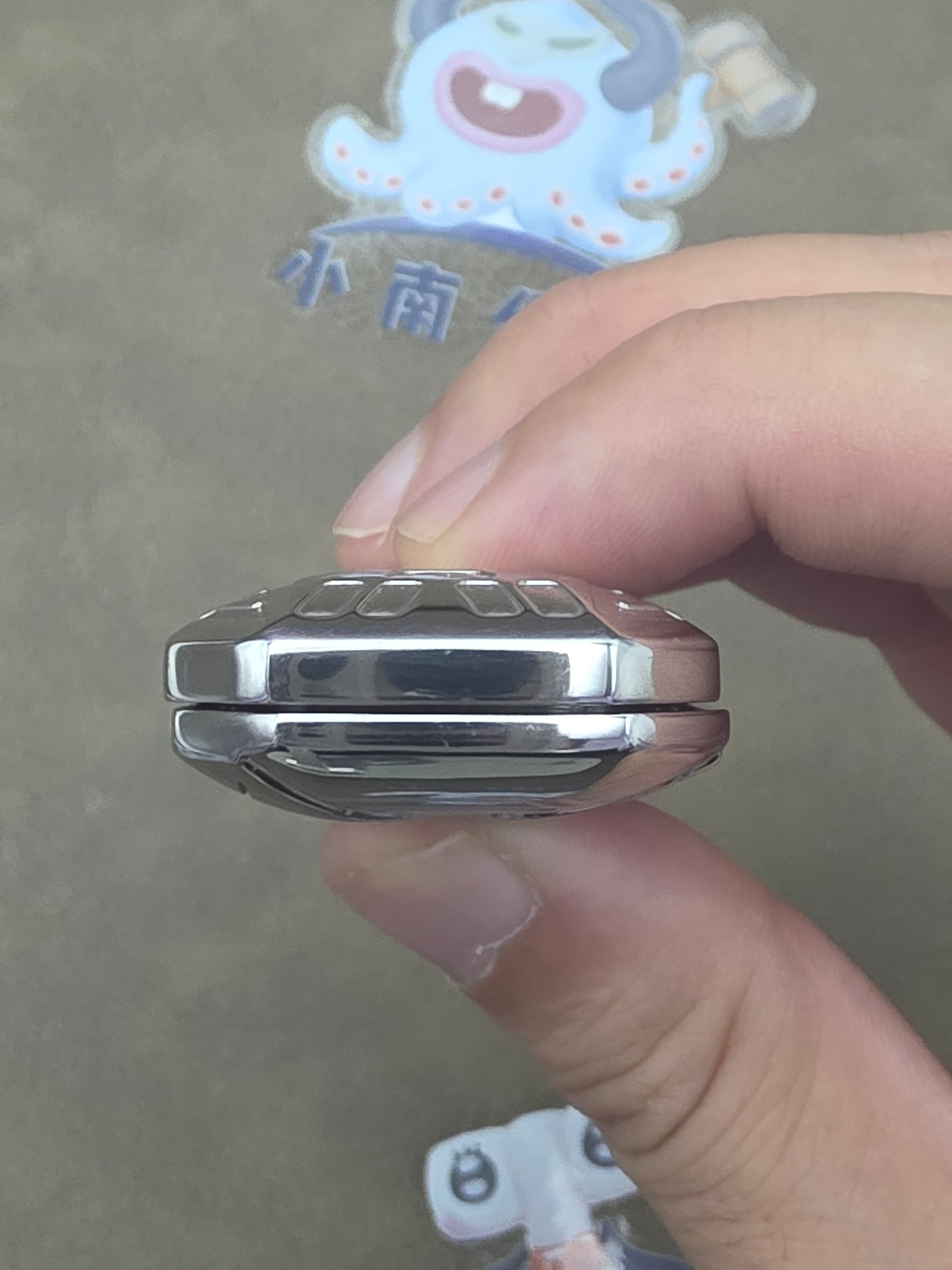 Explore Stainless Steel