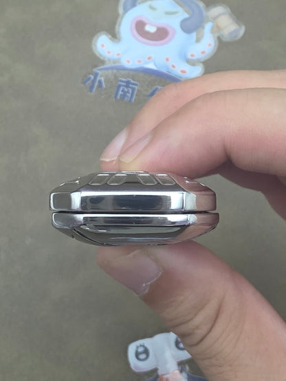 Explore Stainless Steel