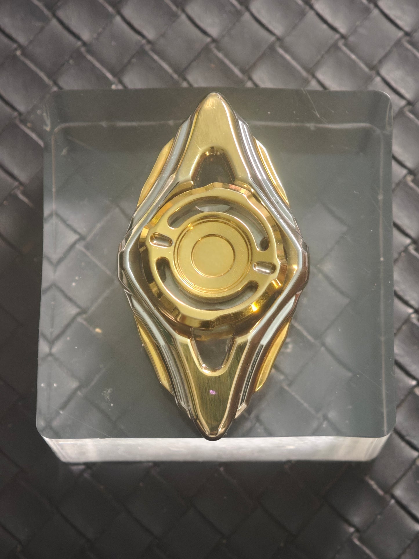 Apostle Stainless Steel