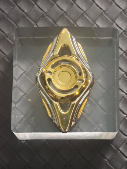 Apostle Stainless Steel