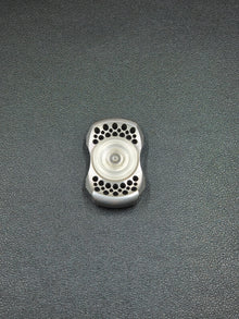 Furnace Stainless Steel
