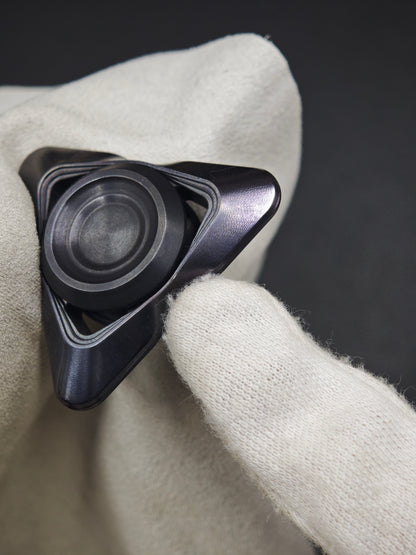 Bird Tungsten Limited 80