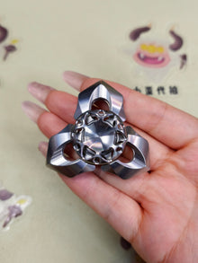 Lotus 2.0 Ultra Stainless Steel