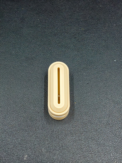 Ruyi RS PEEK
