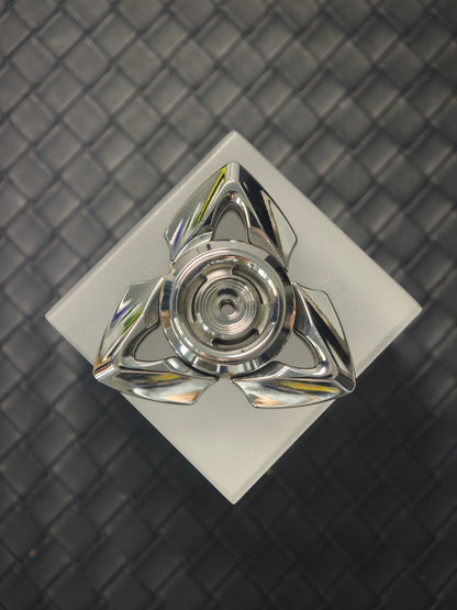 Soul Stainless Steel
