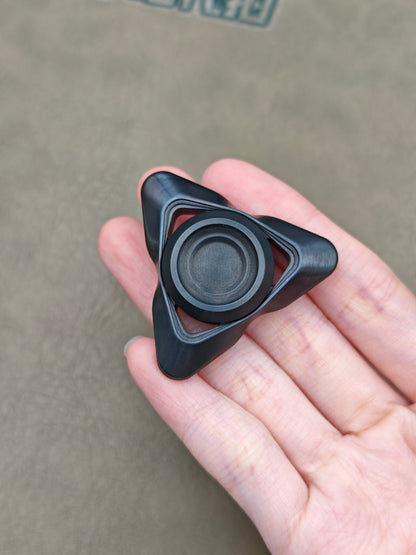 Bird Tungsten