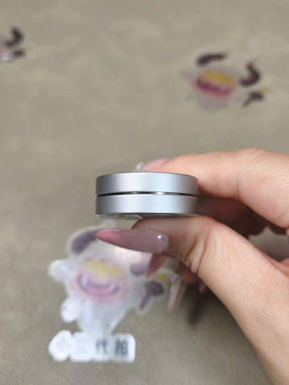 Van Gogh Stainless Steel