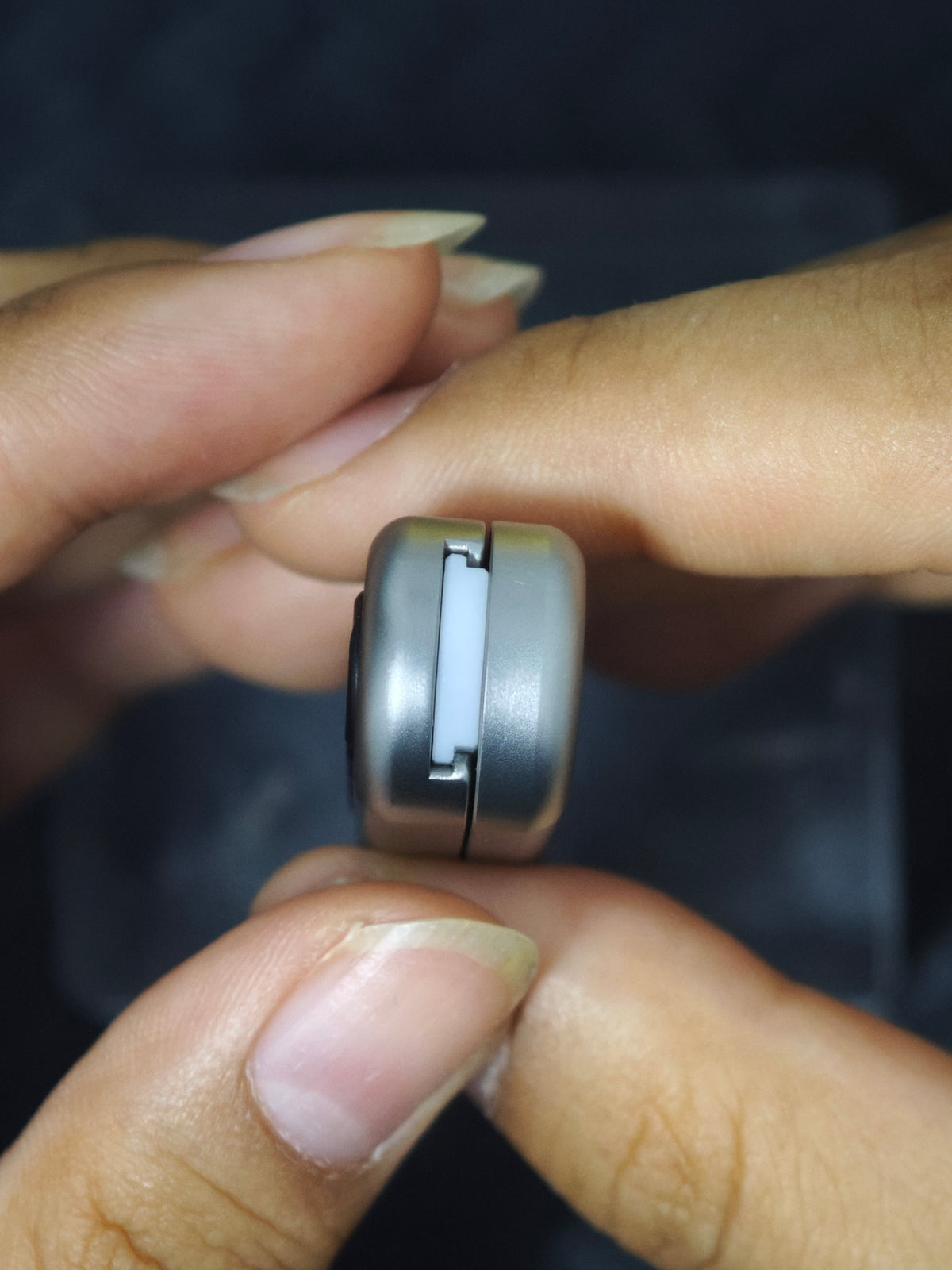 Bean+ Stainless Steel