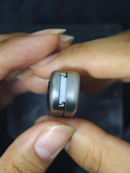 Bean+ Stainless Steel