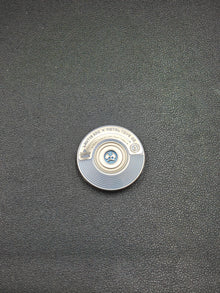 All In Titanium