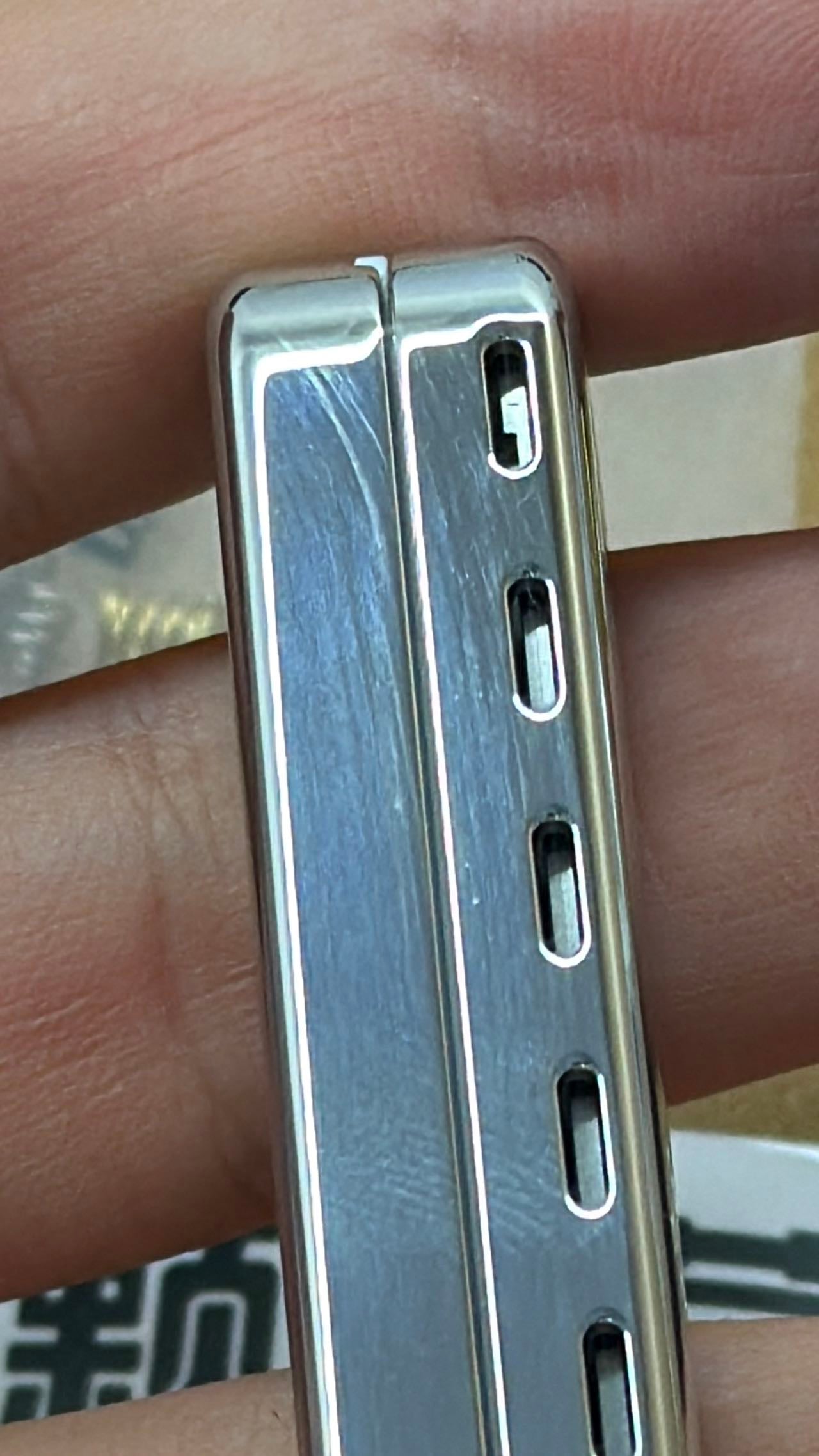 Feng Ling Stainless Steel