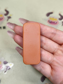 SYNTONY Resin