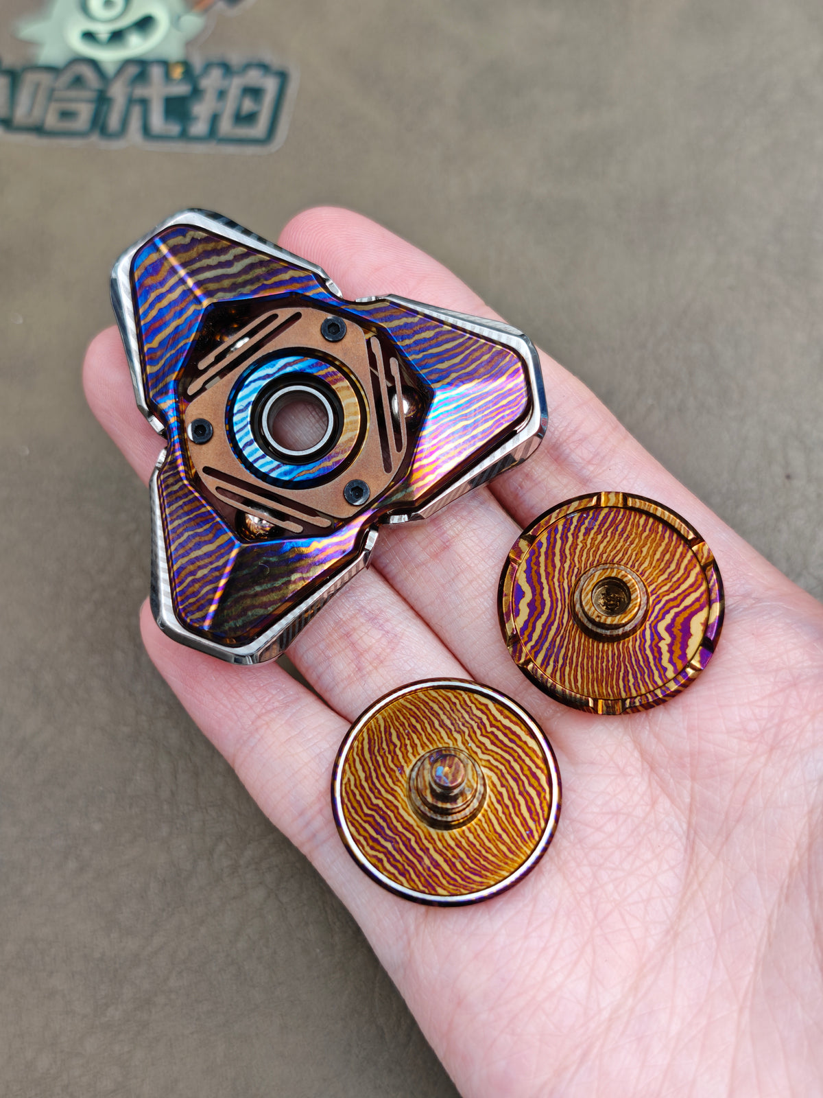 Qs Mokuti