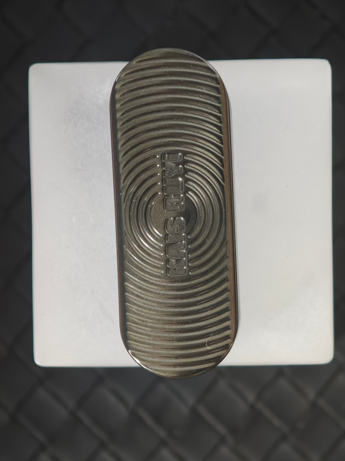 Ruyi RS Zirconium
