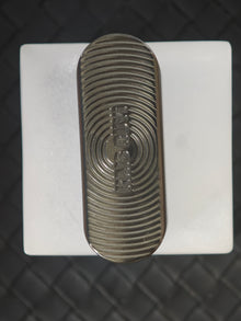 Ruyi RS Zirconium