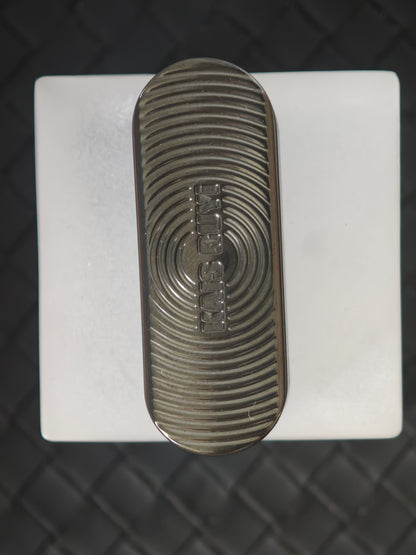 Ruyi RS Zirconium