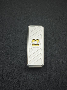 Yaozai Stainless Steel