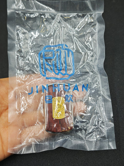 Root Three Titanium