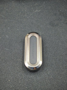 Coco Candy PEEK Titanium