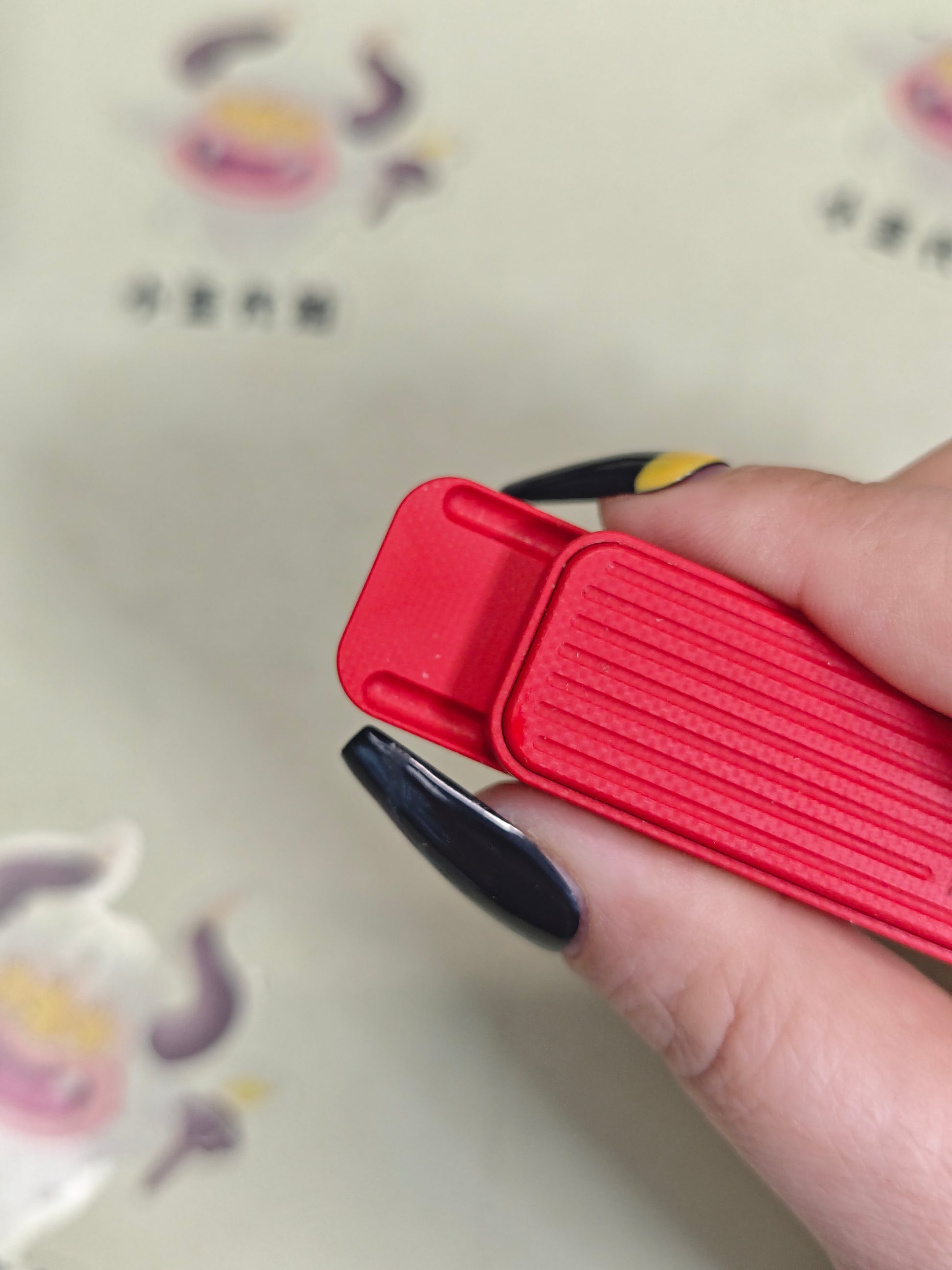 Fuguang G10