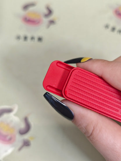 Fuguang G10
