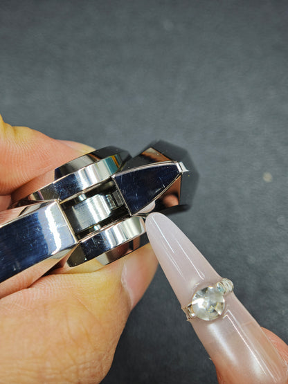 Summit Stainless Steel