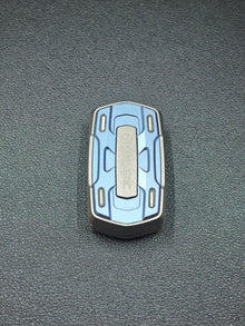 Gamut Titanium
