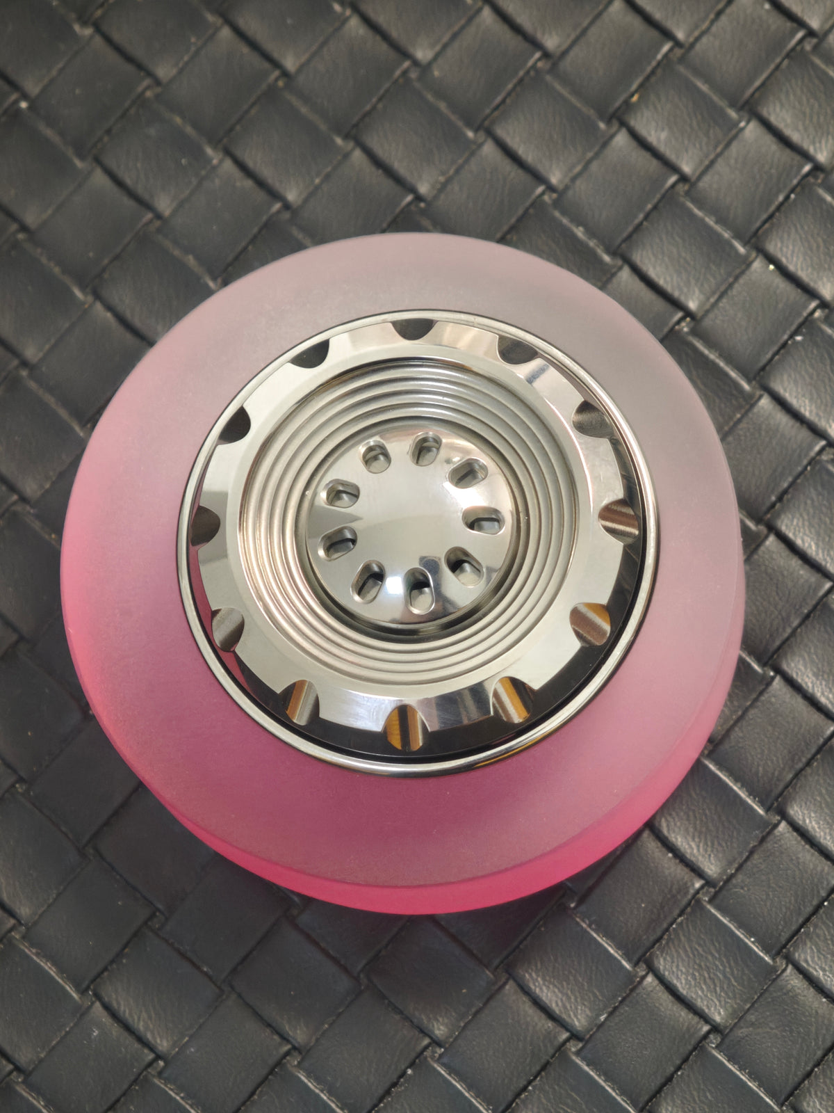 Core Stainless Steel