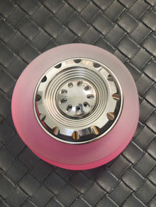 Core Stainless Steel