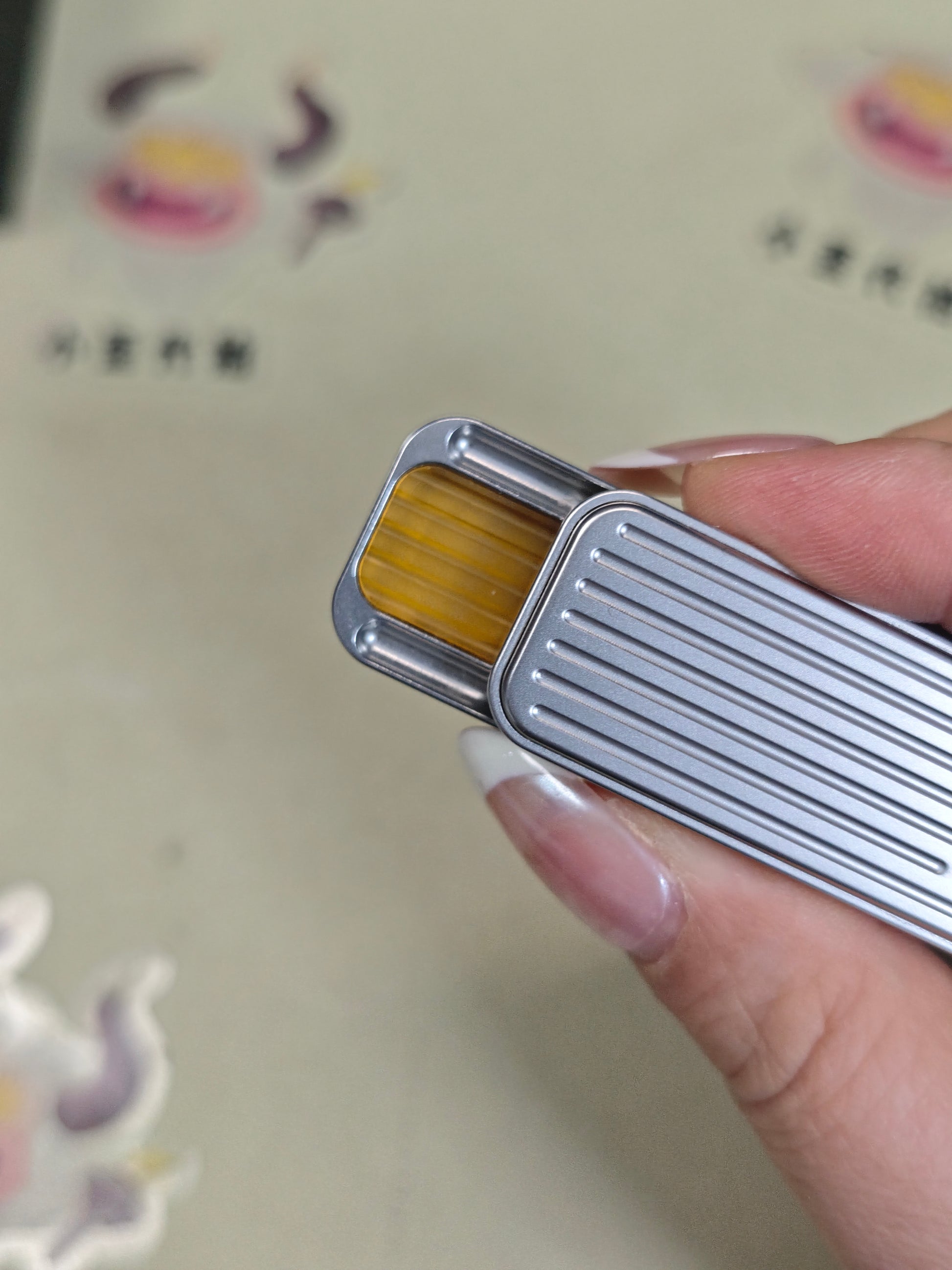 Fuguang Stainless Steel
