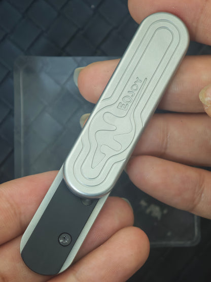 Latiao Stainless Steel