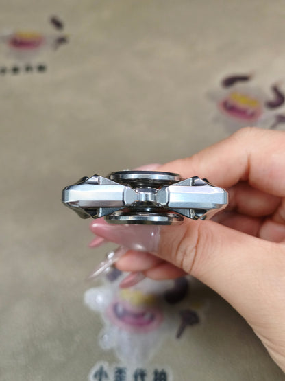 Lingfeng Stainless Steel
