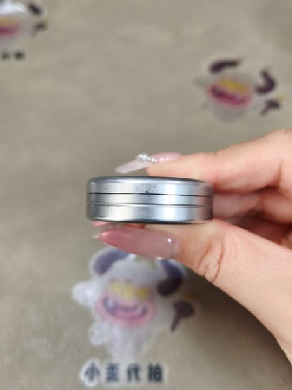 Pig Stainless Steel