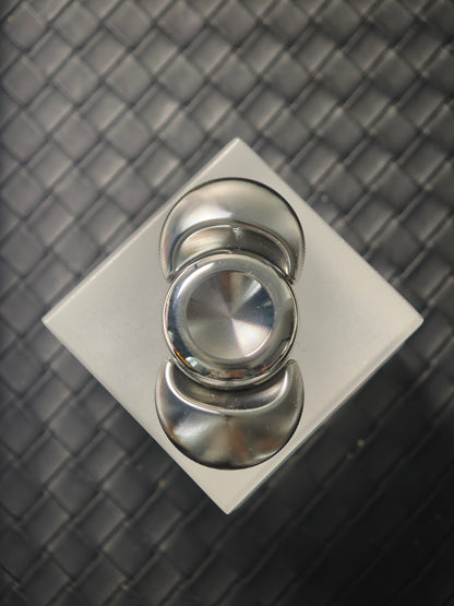 Edan Stainless Steel