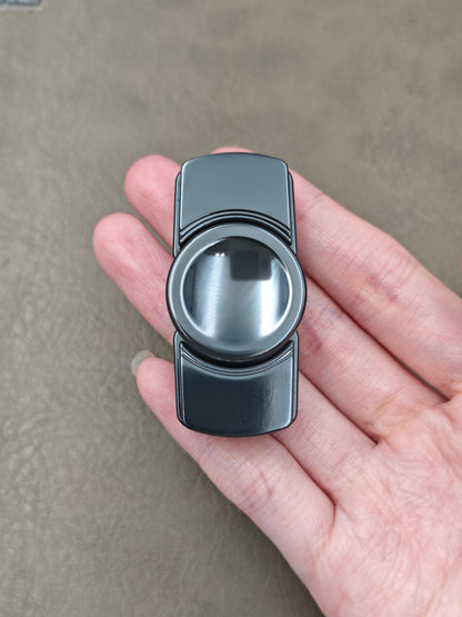 Moon M2 Zirconium