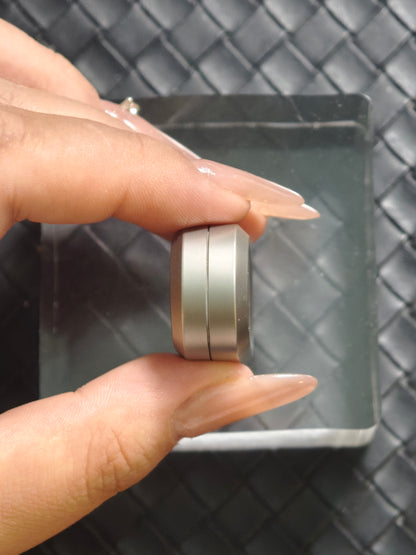 Nado Stainless Steel